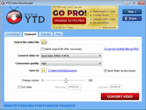Wondershare Video Converter Free Filehippo